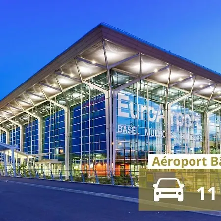 Le Moulin Des Plaisirs Atypical Sm Experience アパート *