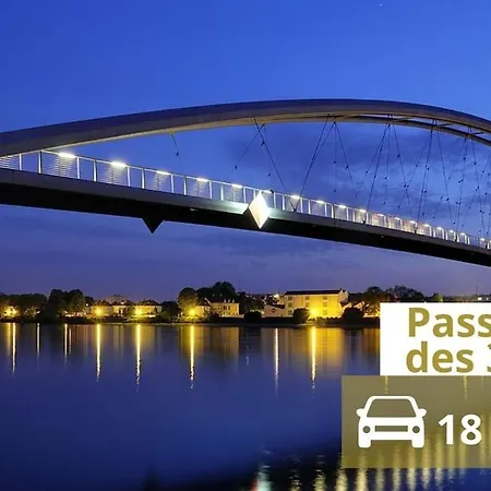 Le Moulin Des Plaisirs Atypical Sm Experience アパート Wentzwiller