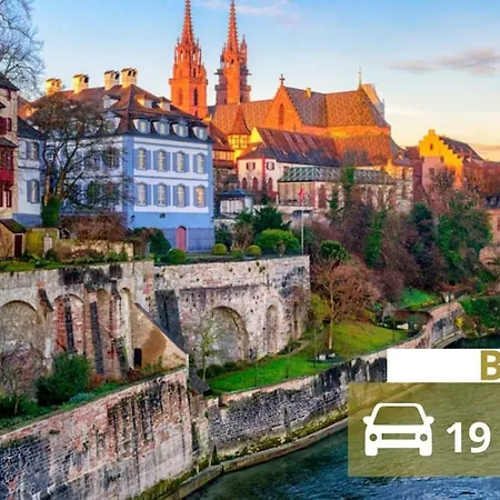 Le Moulin Des Plaisirs Atypical Sm Experience アパート *