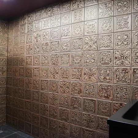 Le Moulin Des Plaisirs Atypical Sm Experience *