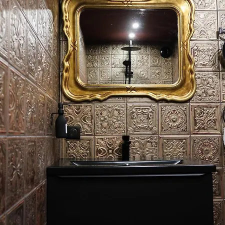 Le Moulin Des Plaisirs Atypical Sm Experience Wentzwiller