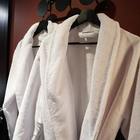 アパート Le Moulin Des Plaisirs Atypical Sm Experience Wentzwiller