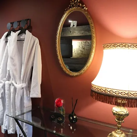 Le Moulin Des Plaisirs Atypical Sm Experience *