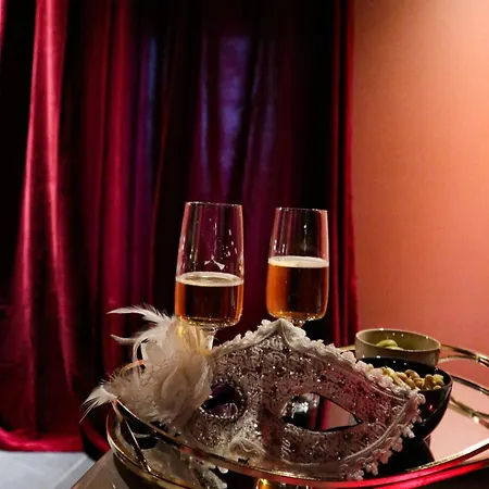 Le Moulin Des Plaisirs Atypical Sm Experience Wentzwiller